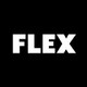 FLEX Power Tools